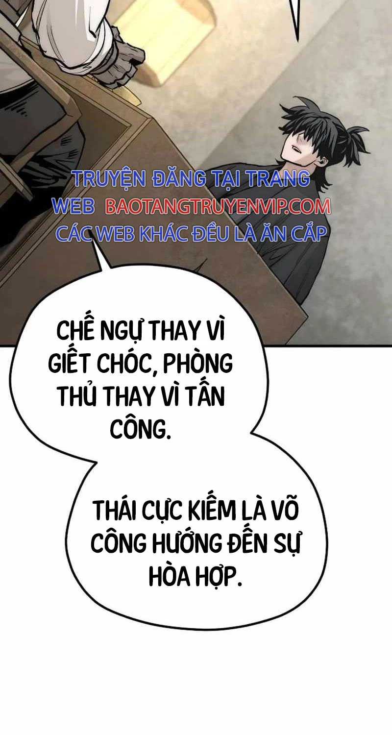 Chapter 136 - Trang 32