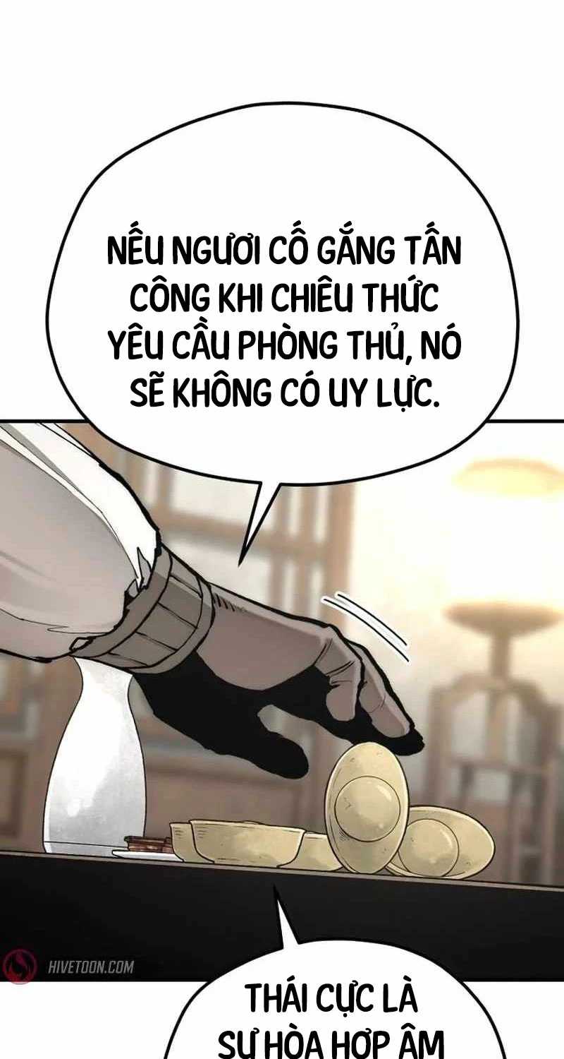 Chapter 136 - Trang 33