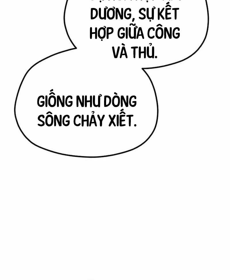 Chapter 136 - Trang 34