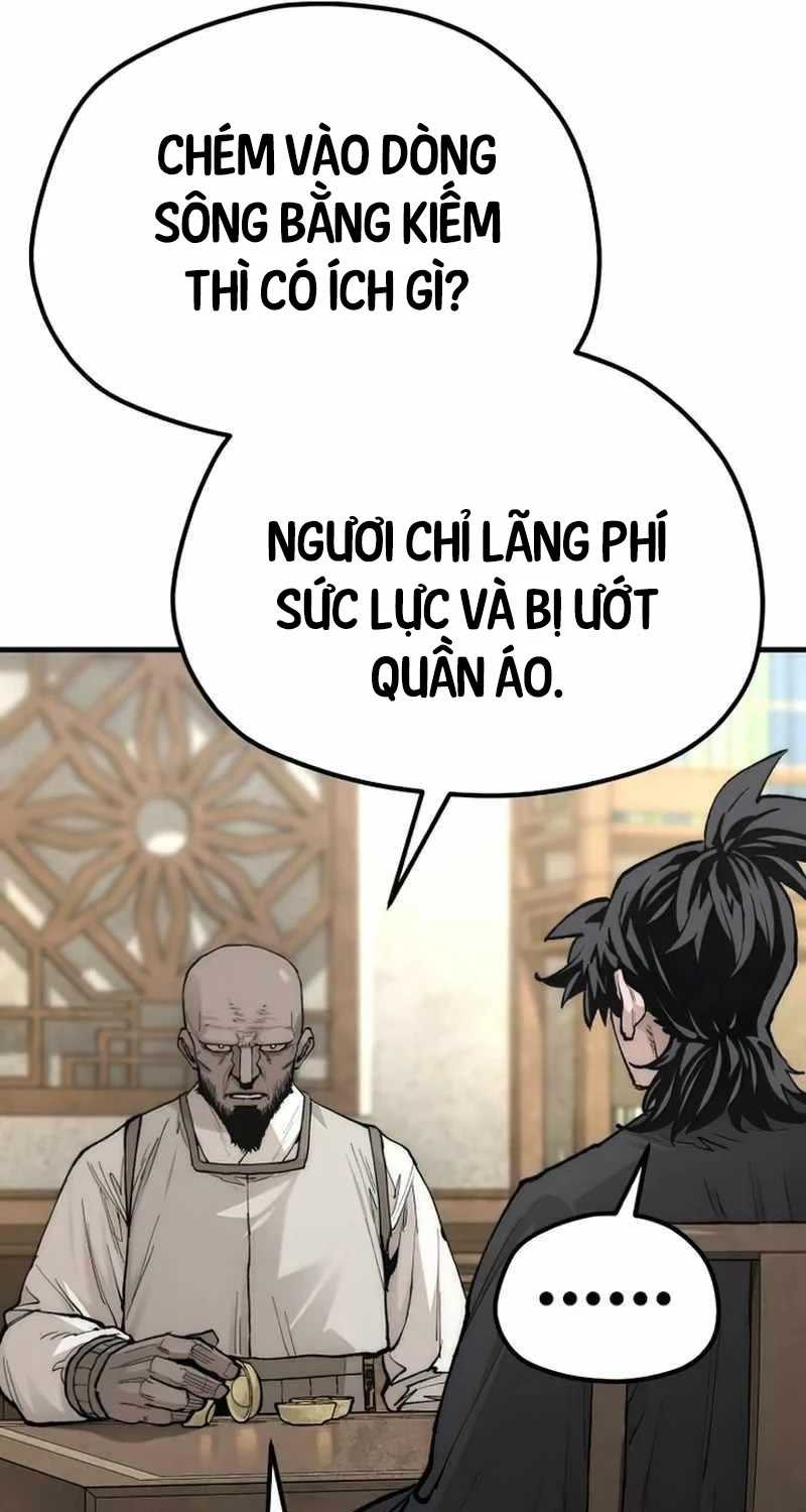 Chapter 136 - Trang 35