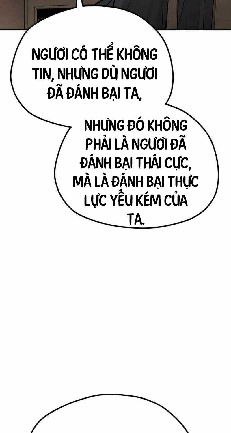 Chapter 136 - Trang 36