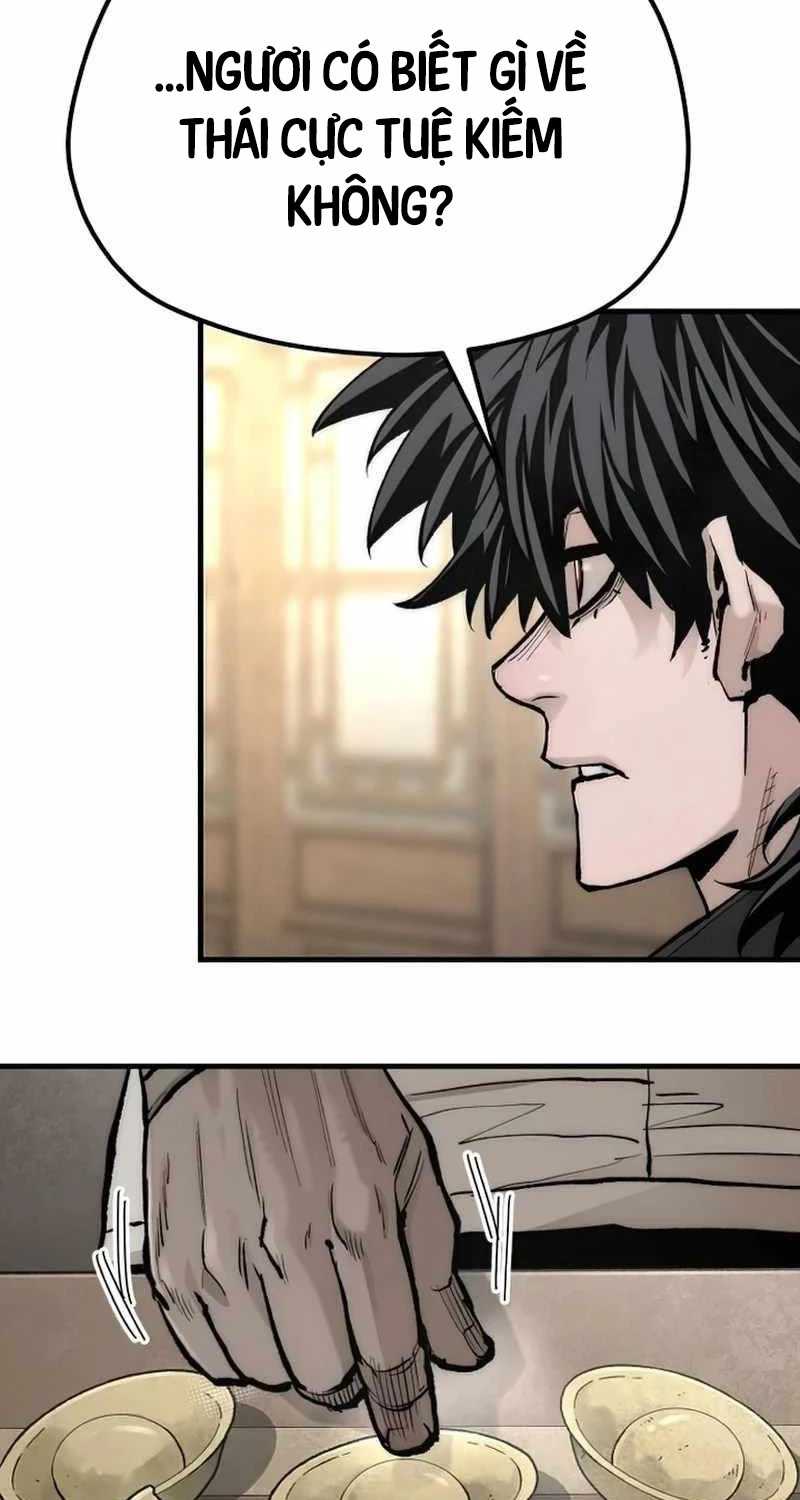 Chapter 136 - Trang 37