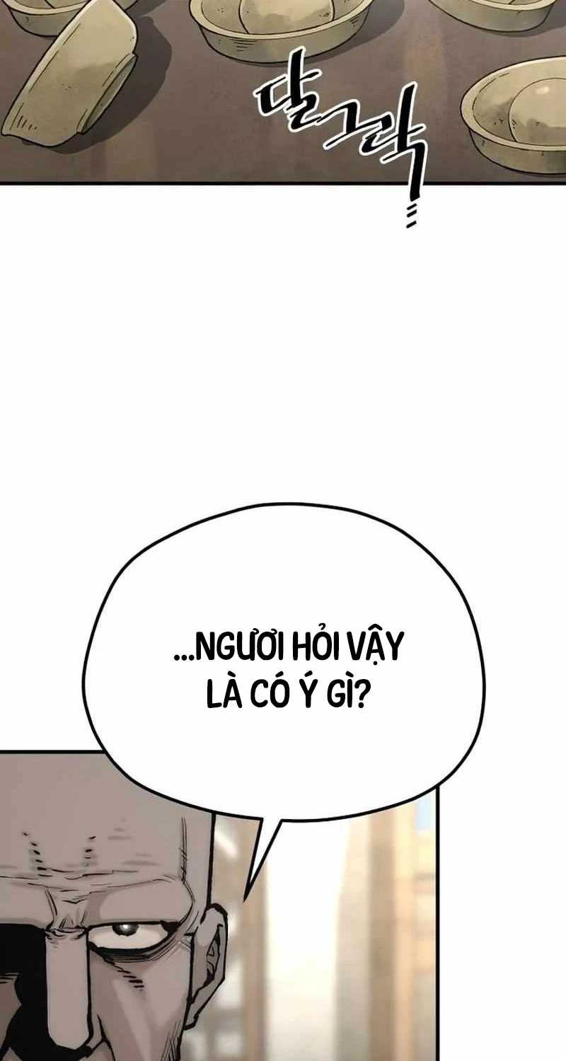 Chapter 136 - Trang 38