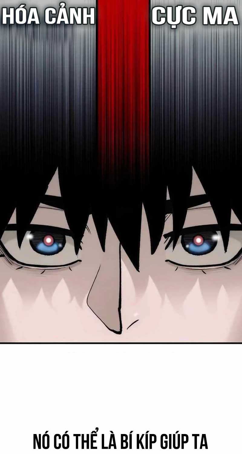 Chapter 136 - Trang 40