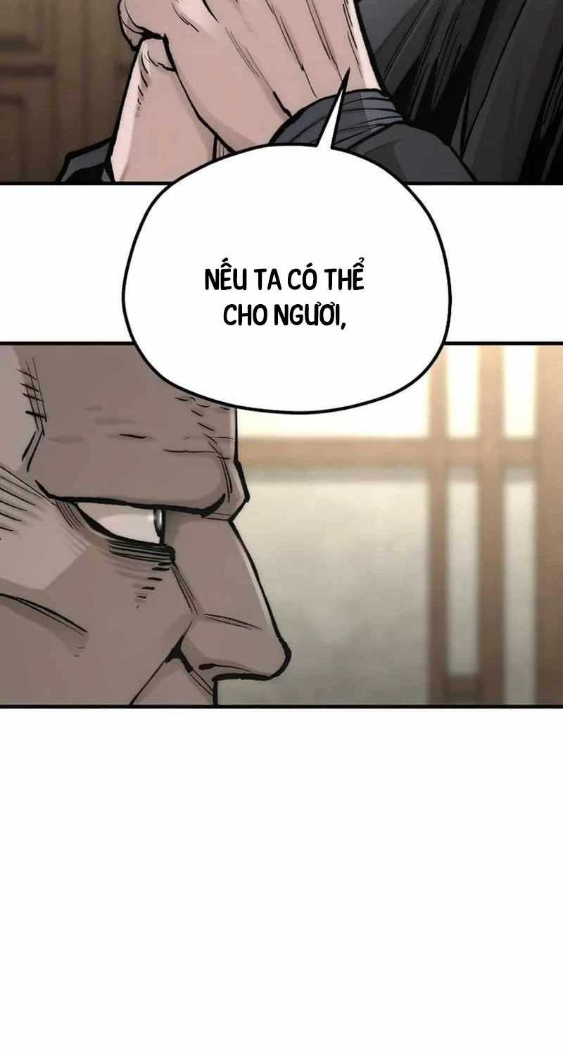 Chapter 136 - Trang 5