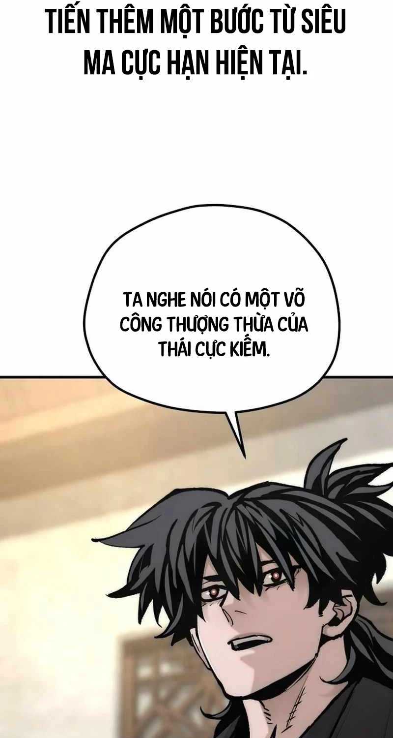 Chapter 136 - Trang 41