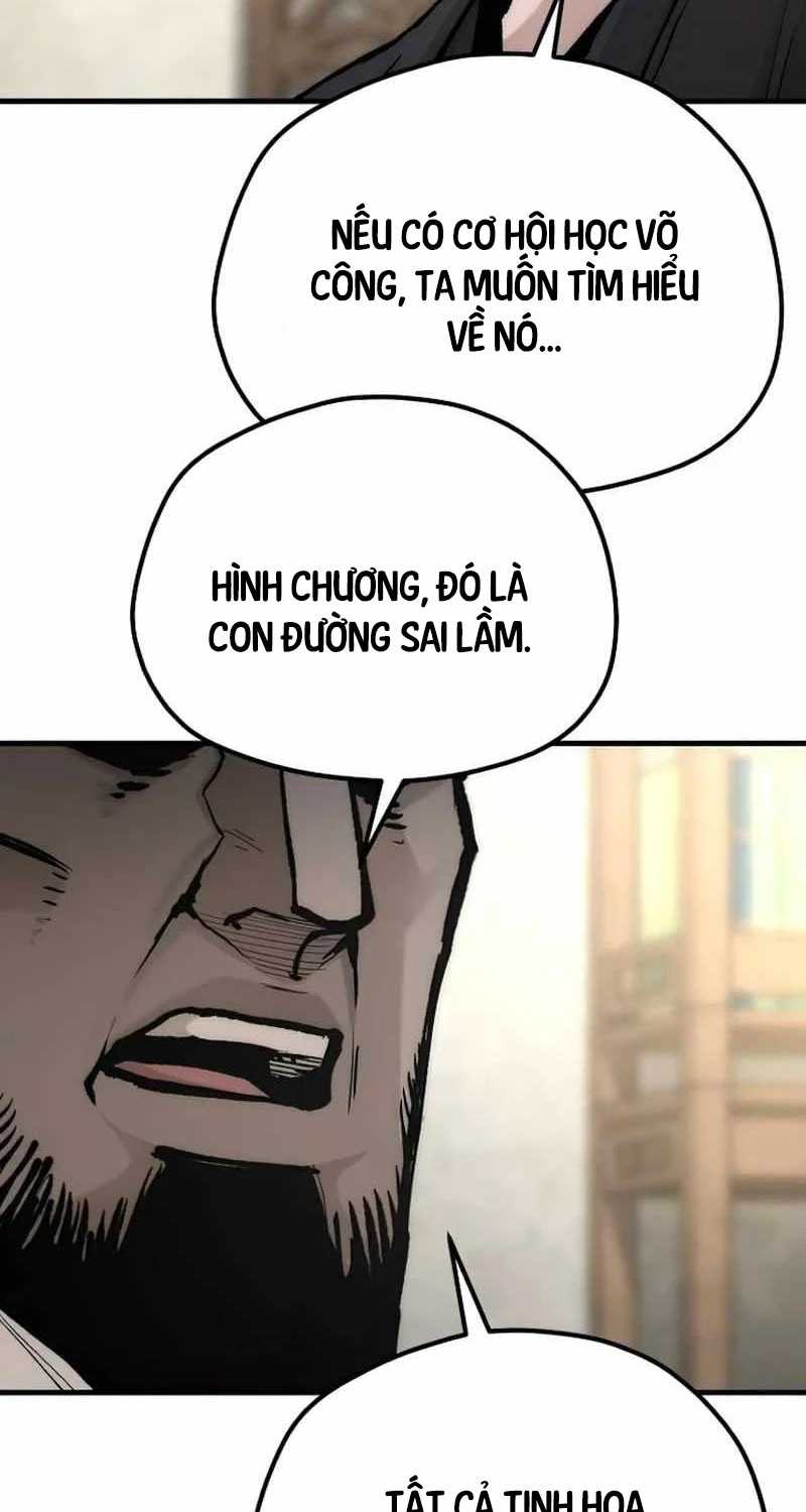 Chapter 136 - Trang 42