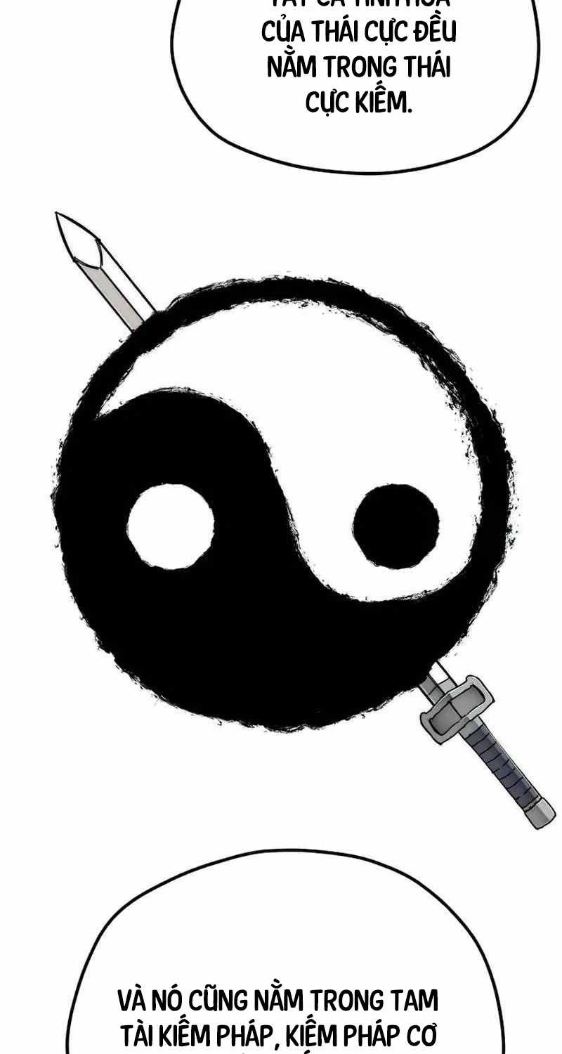 Chapter 136 - Trang 43