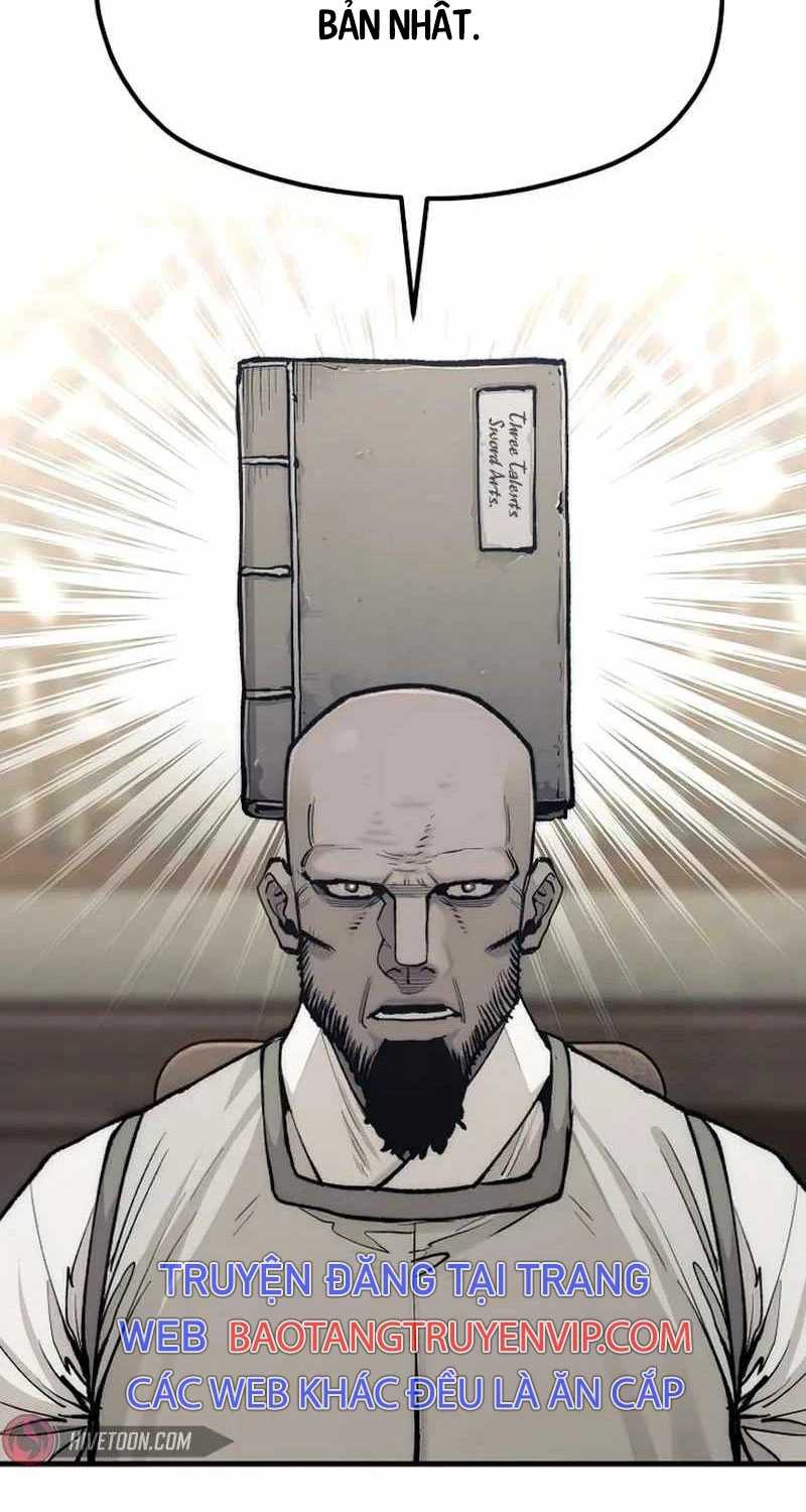 Chapter 136 - Trang 44