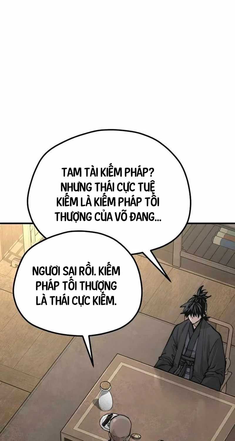 Chapter 136 - Trang 45