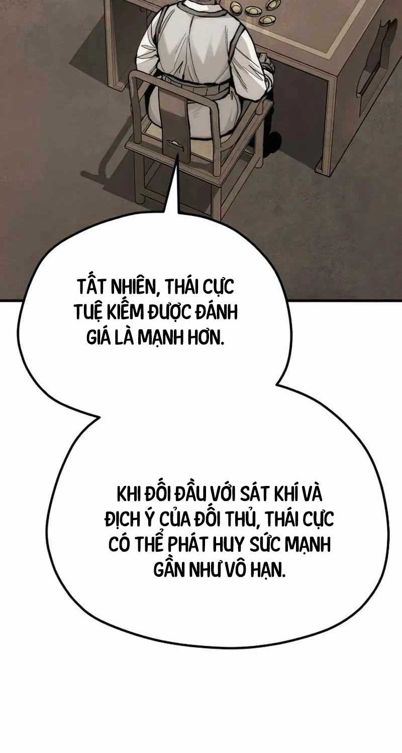 Chapter 136 - Trang 46