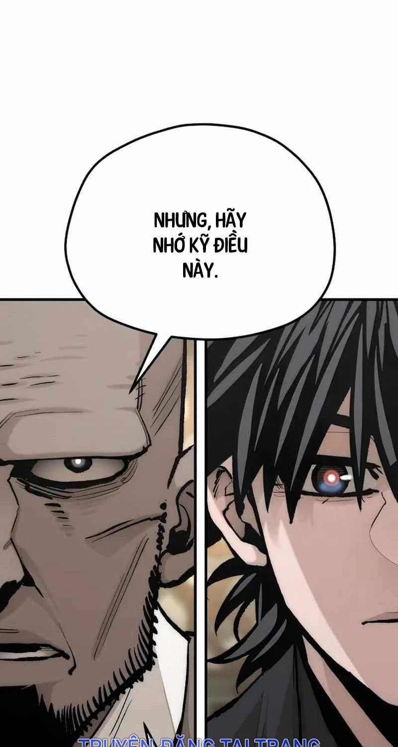 Chapter 136 - Trang 47