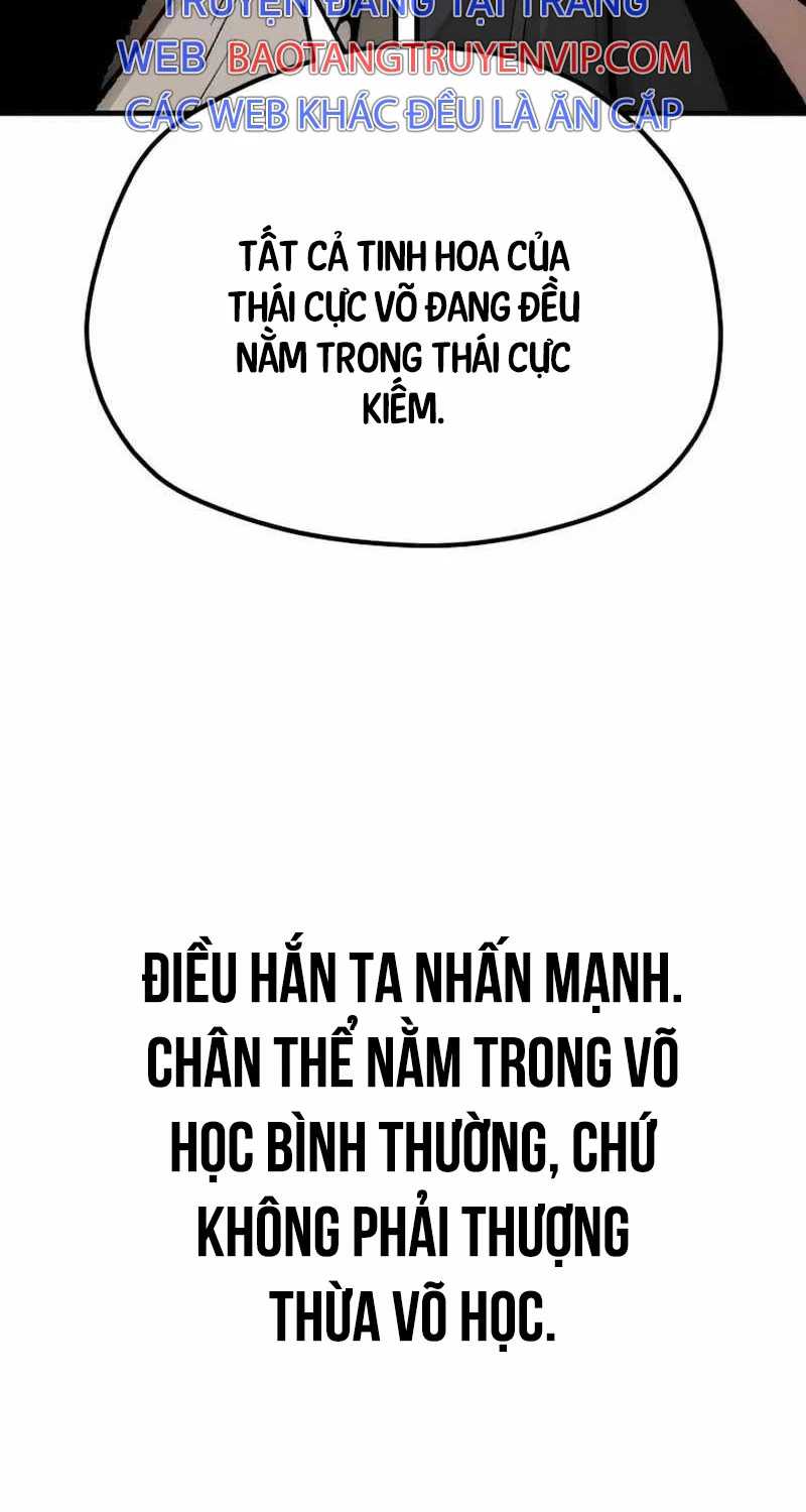 Chapter 136 - Trang 48