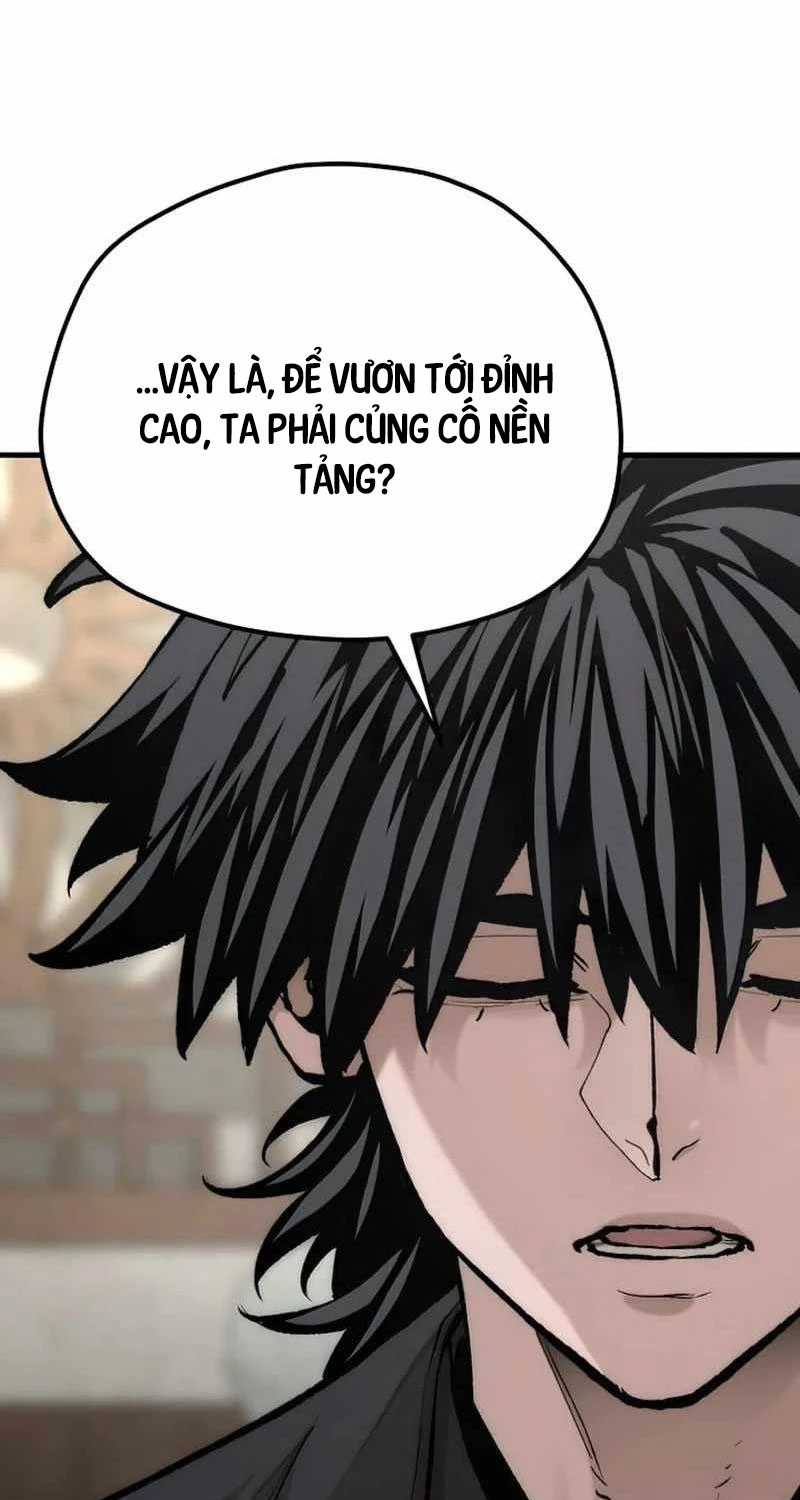 Chapter 136 - Trang 49