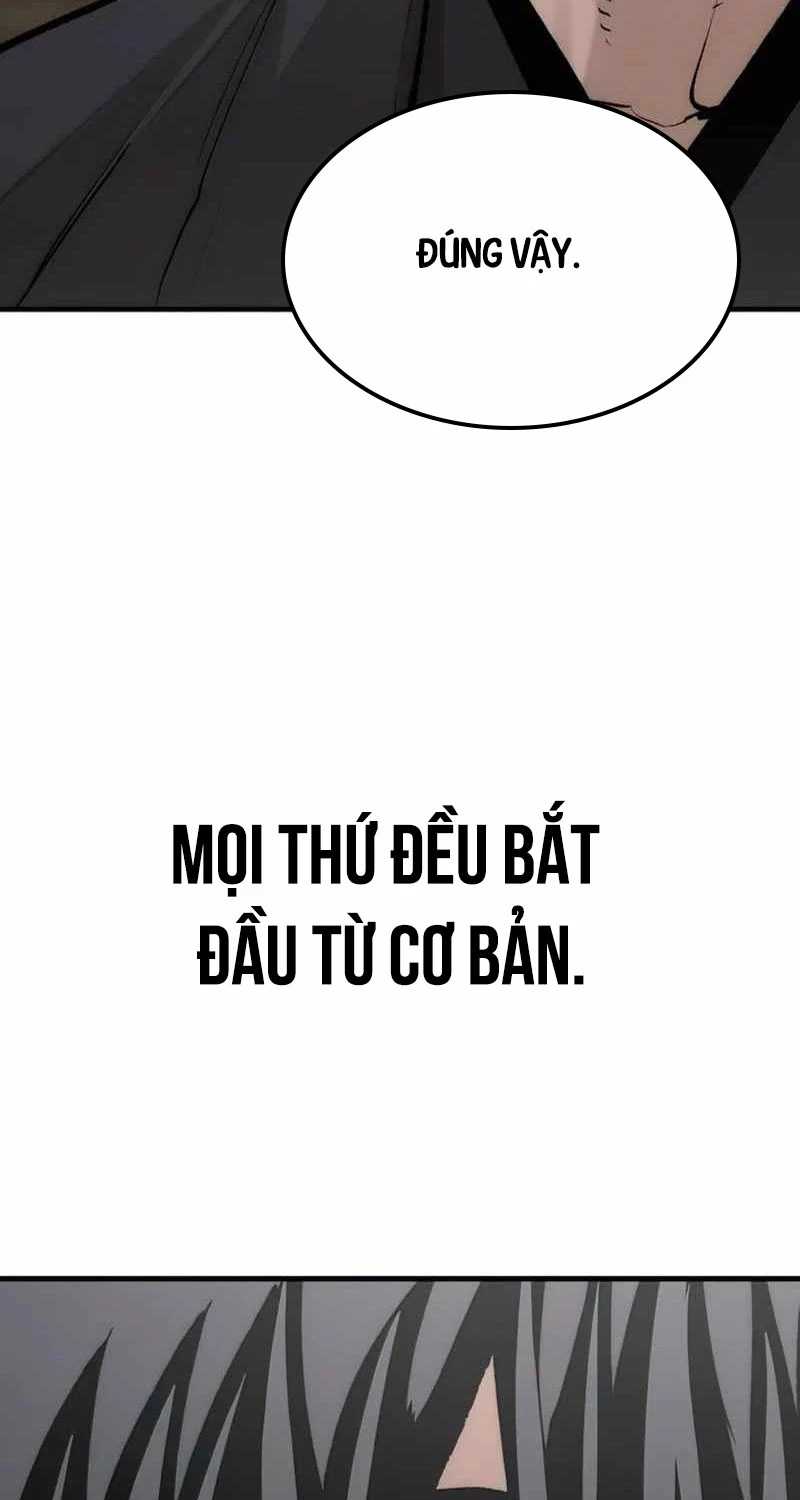 Chapter 136 - Trang 50