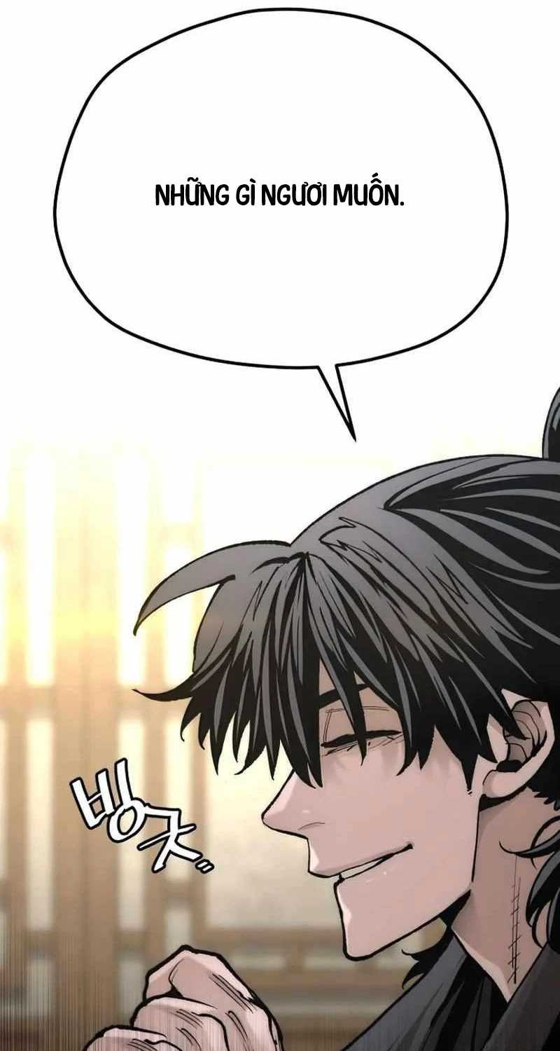 Chapter 136 - Trang 6