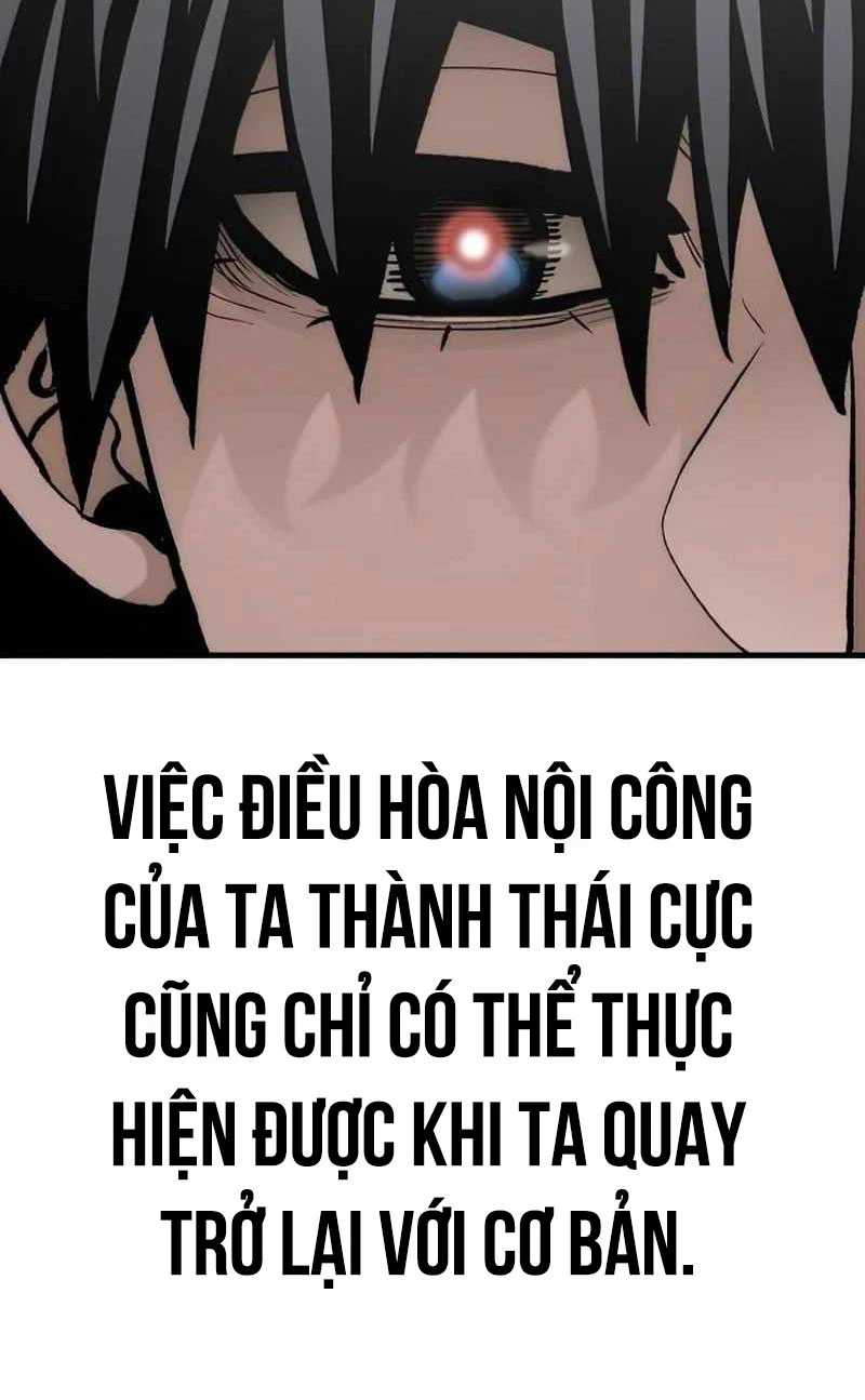 Chapter 136 - Trang 51