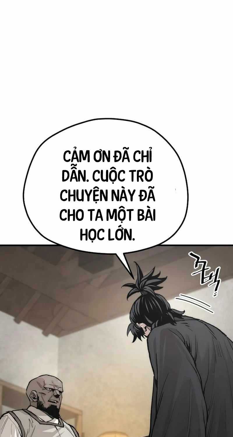 Chapter 136 - Trang 52