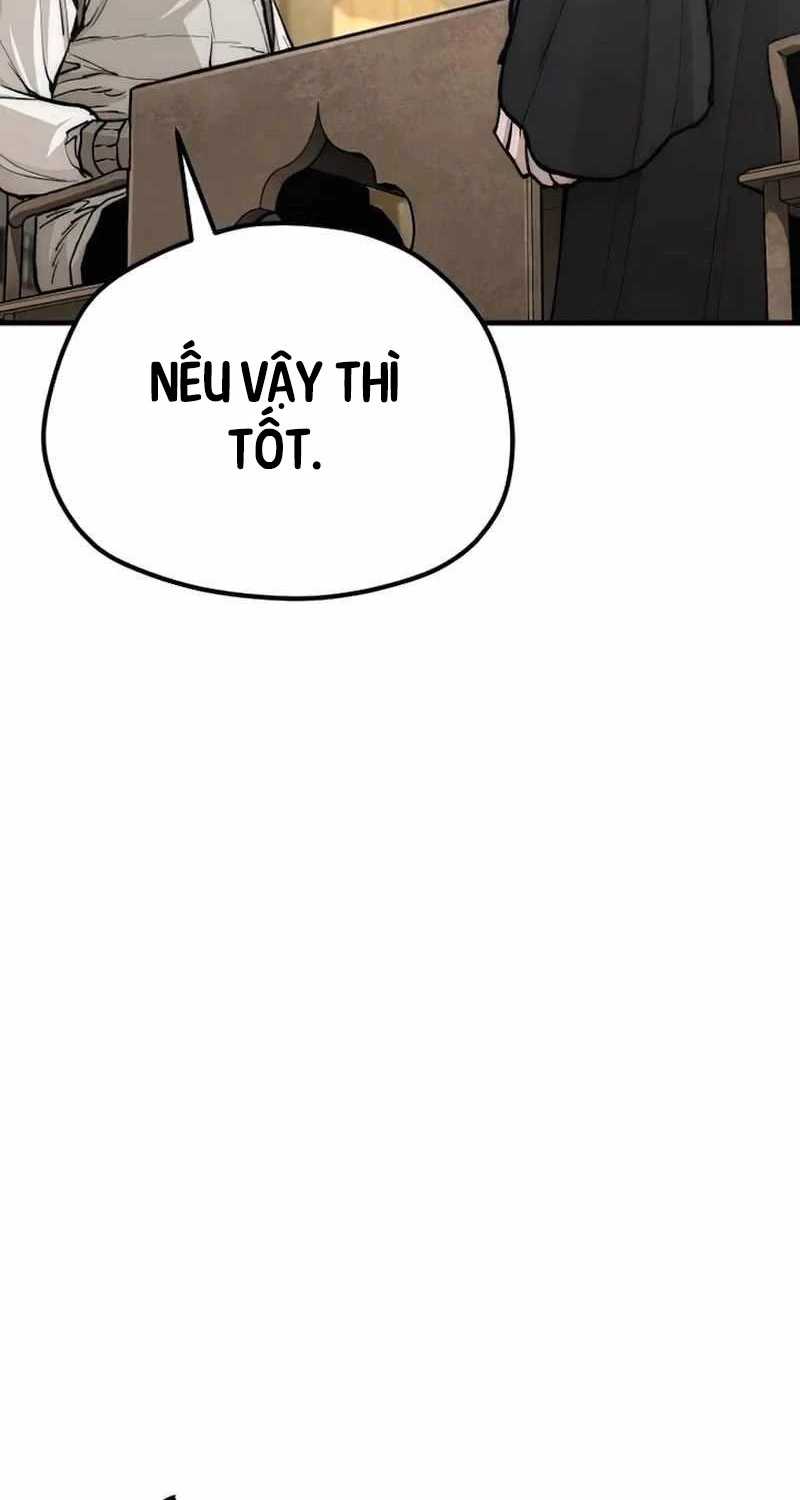 Chapter 136 - Trang 53