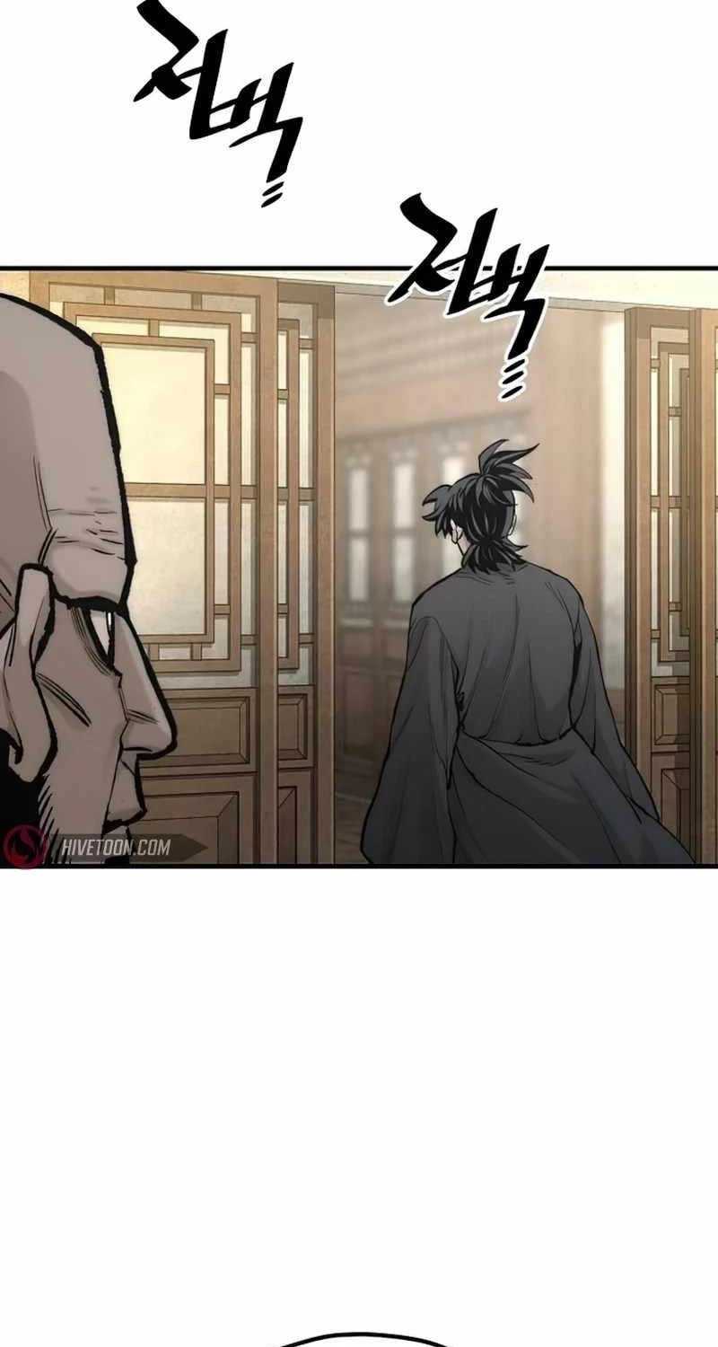 Chapter 136 - Trang 54