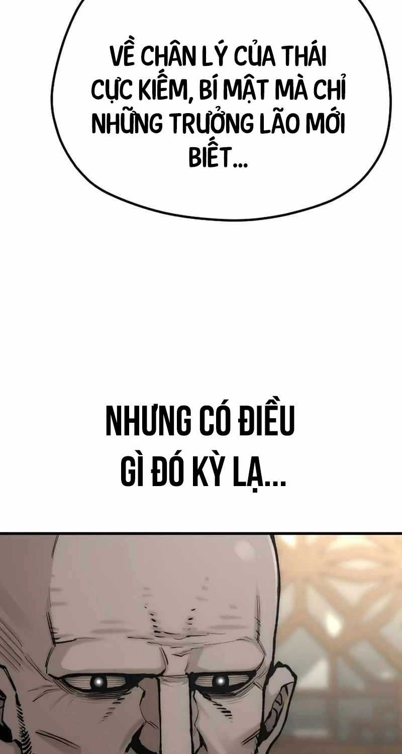 Chapter 136 - Trang 56