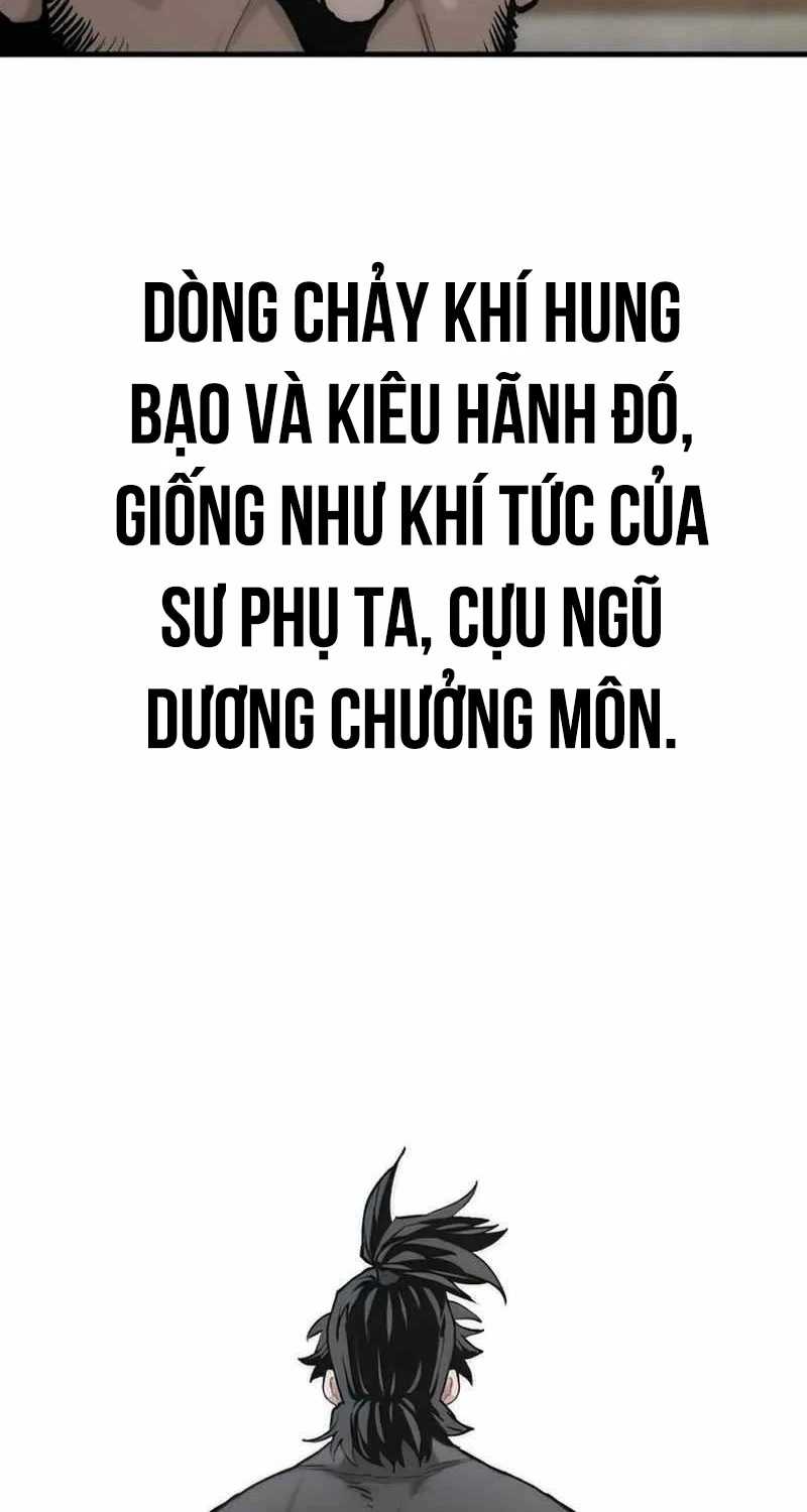 Chapter 136 - Trang 57