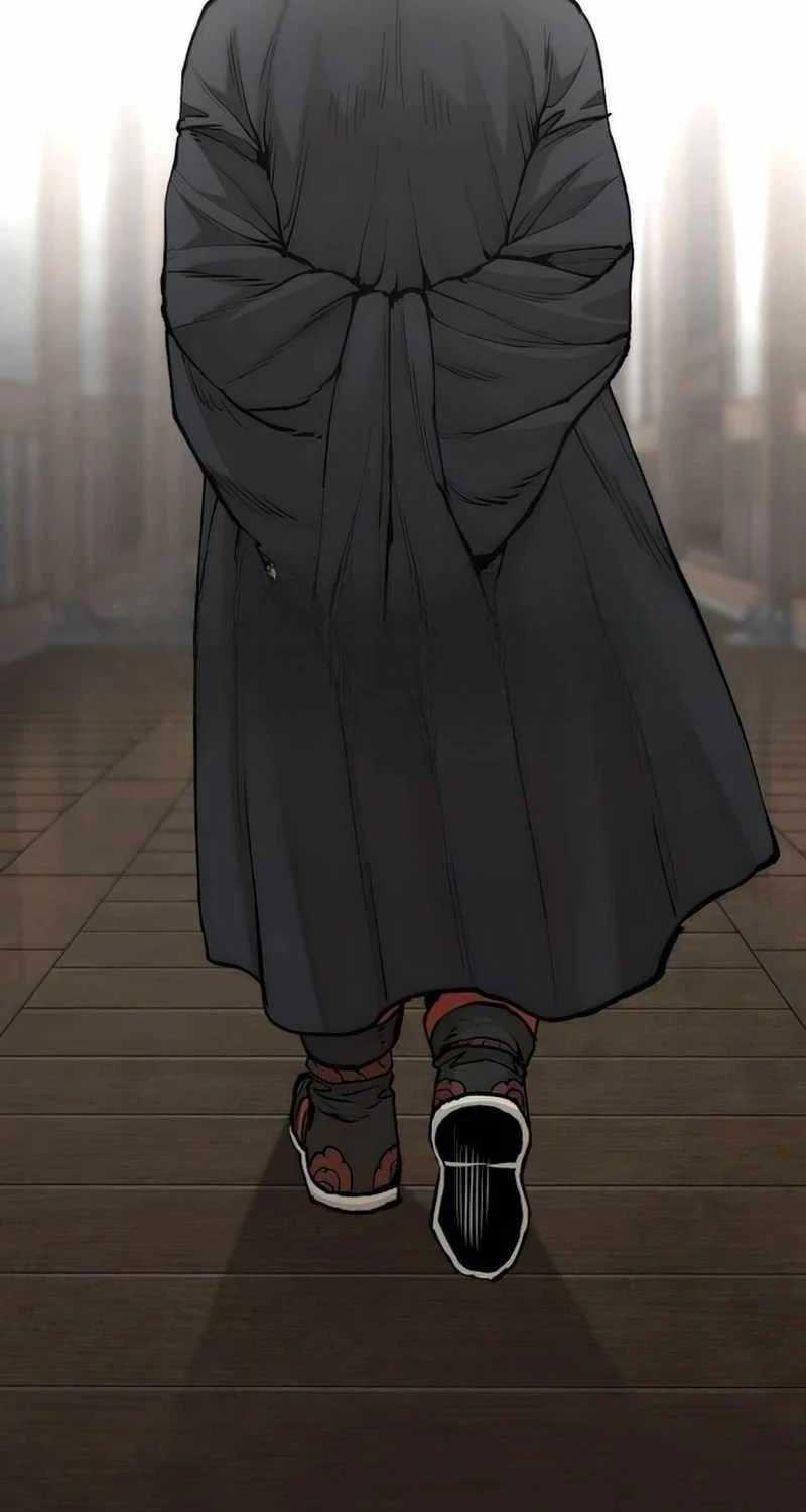 Chapter 136 - Trang 58