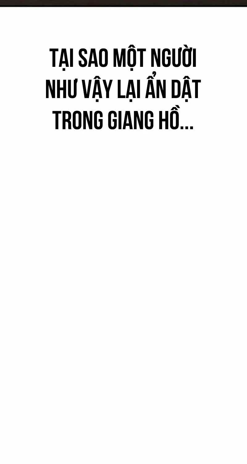 Chapter 136 - Trang 59