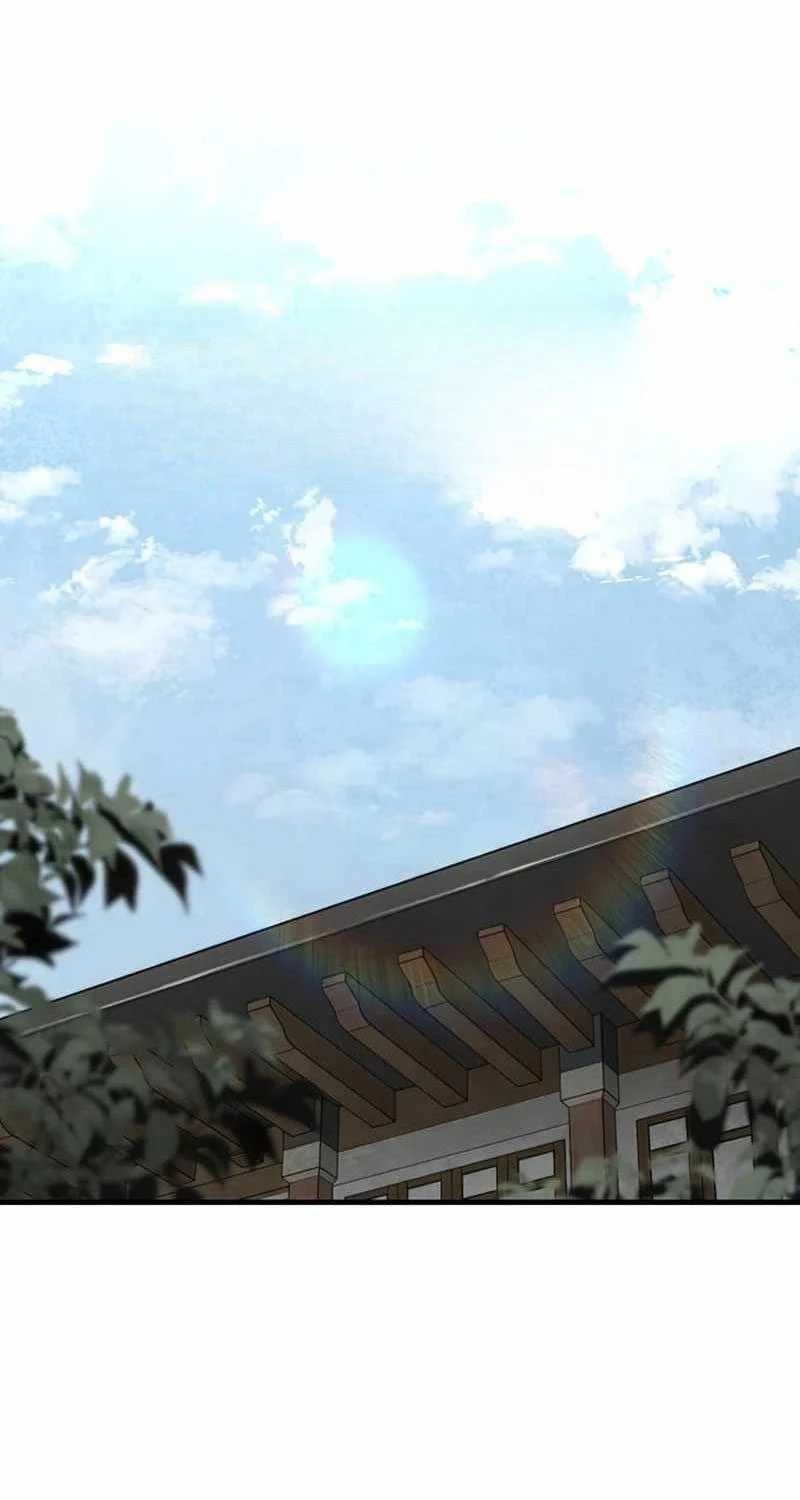 Chapter 136 - Trang 60