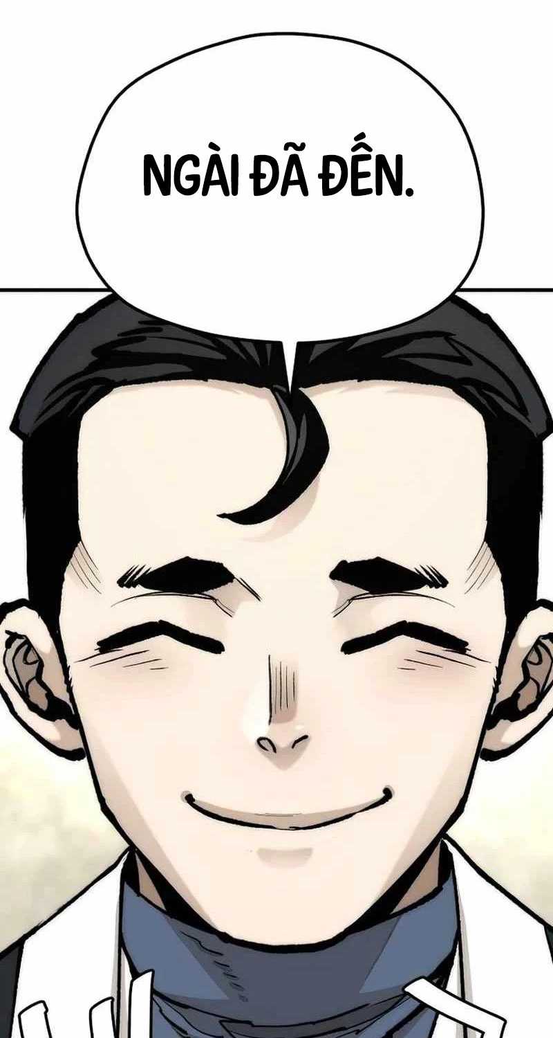 Chapter 136 - Trang 61
