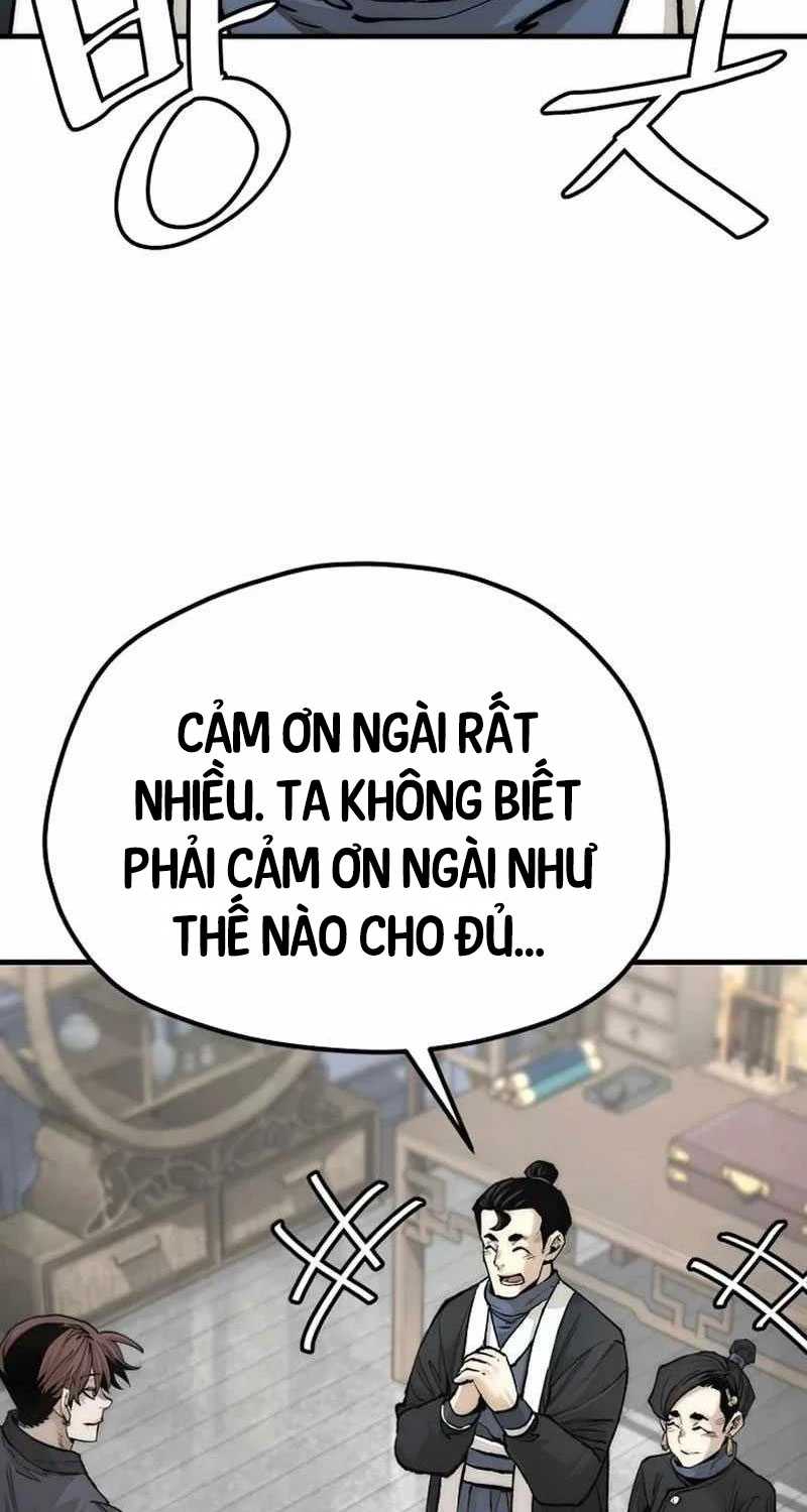 Chapter 136 - Trang 62