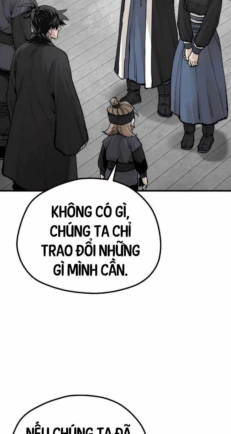 Chapter 136 - Trang 63