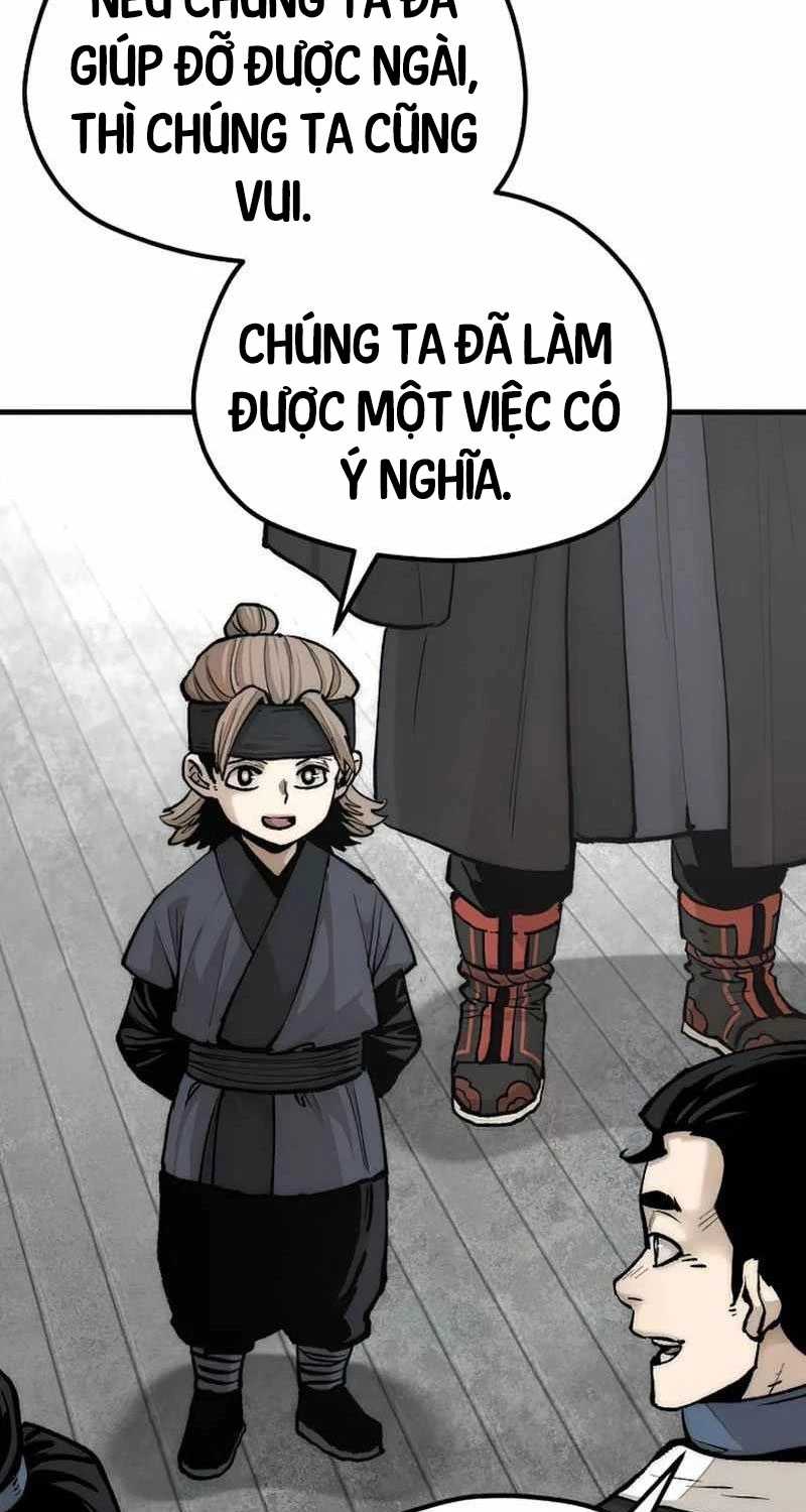 Chapter 136 - Trang 64