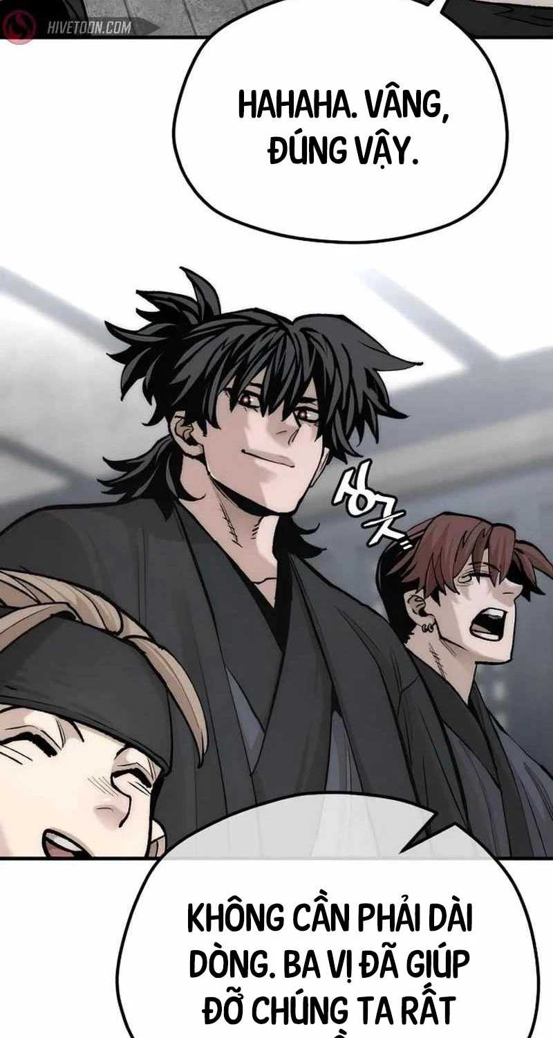 Chapter 136 - Trang 65