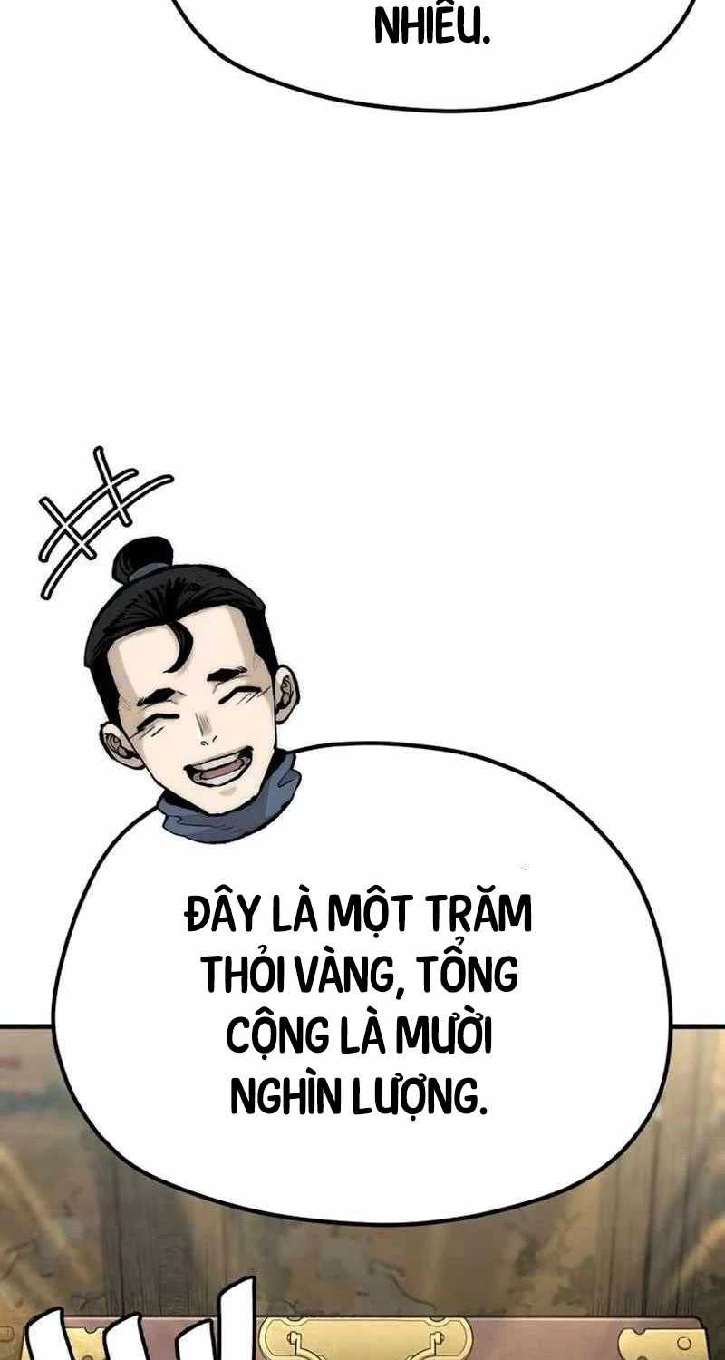 Chapter 136 - Trang 66