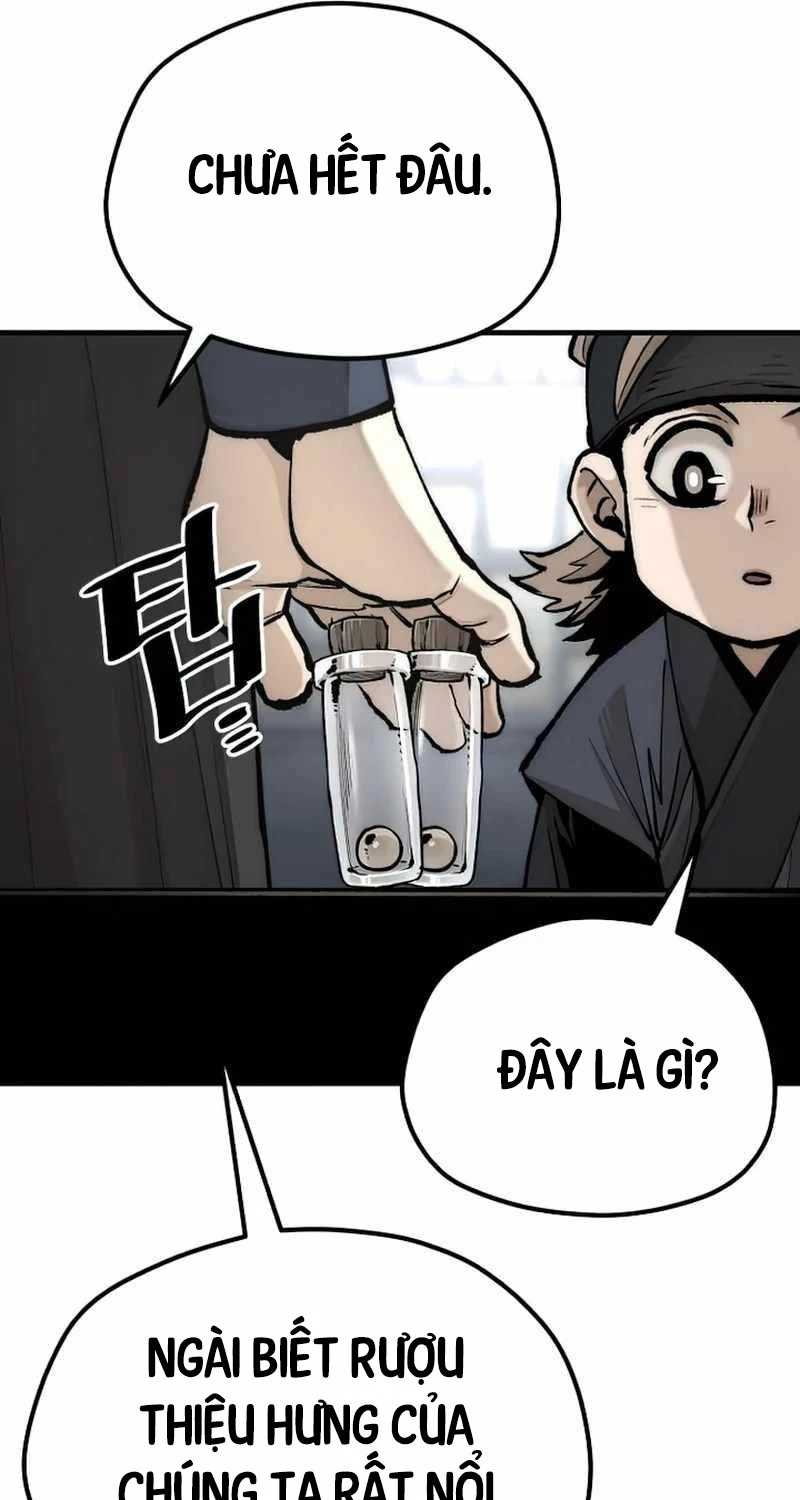 Chapter 136 - Trang 69
