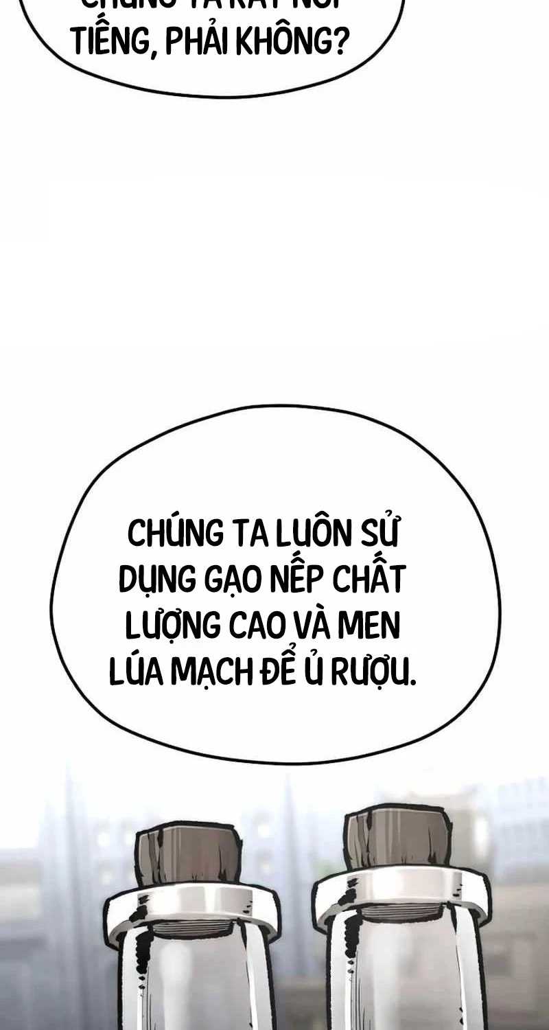 Chapter 136 - Trang 70