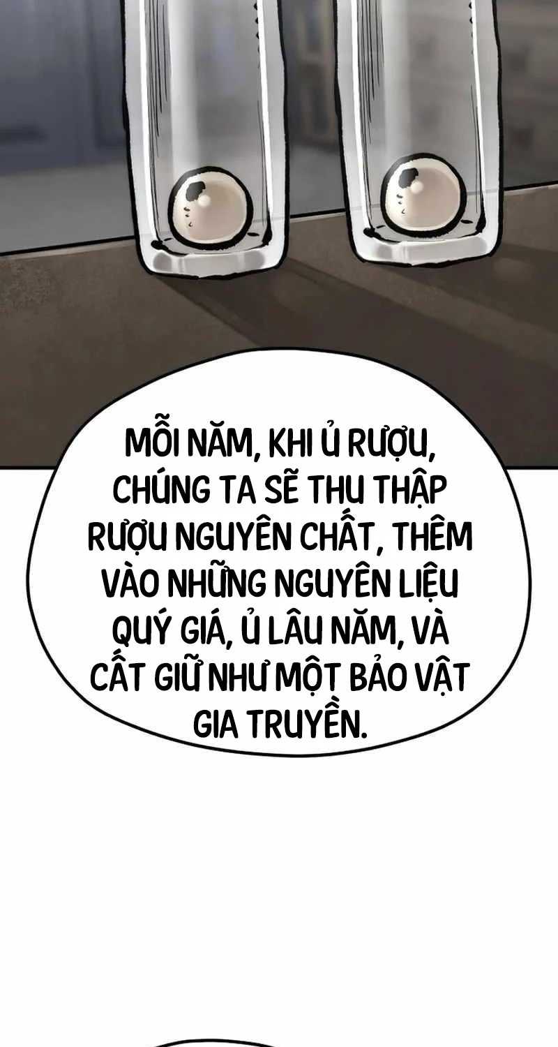 Chapter 136 - Trang 71