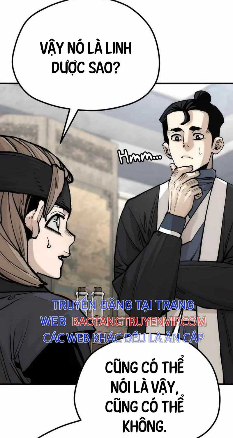 Chapter 136 - Trang 72