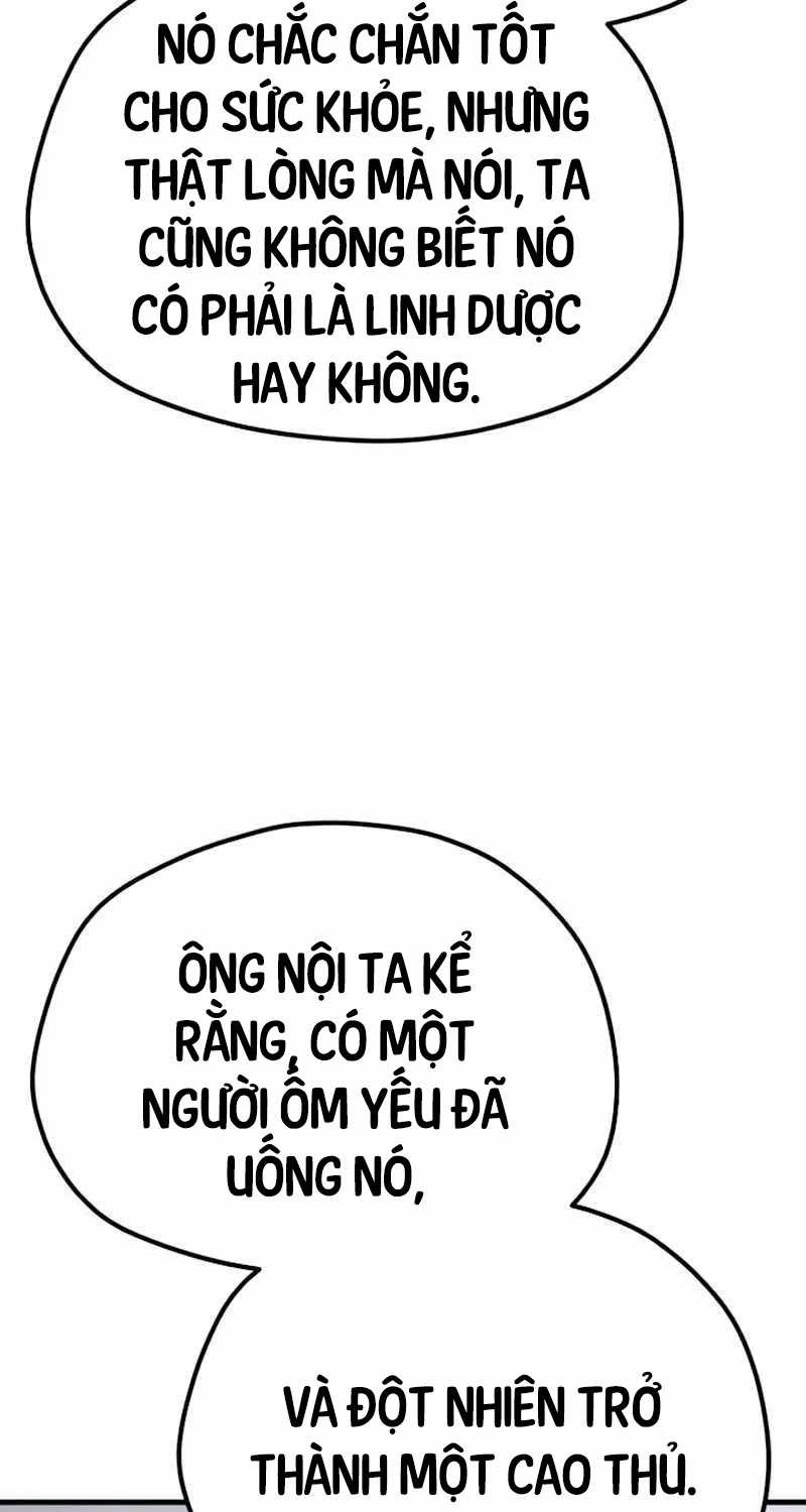 Chapter 136 - Trang 73
