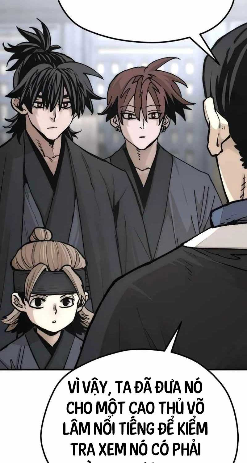 Chapter 136 - Trang 74