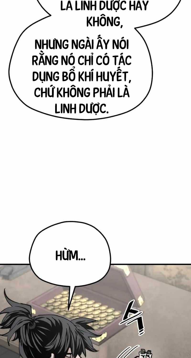 Chapter 136 - Trang 75