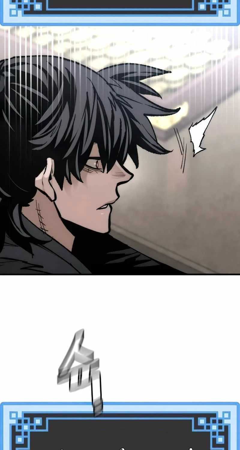 Chapter 136 - Trang 77
