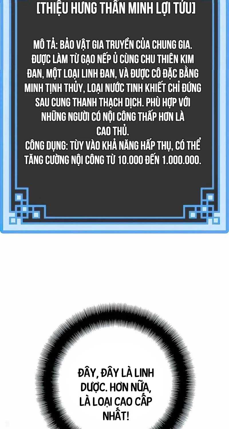Chapter 136 - Trang 78