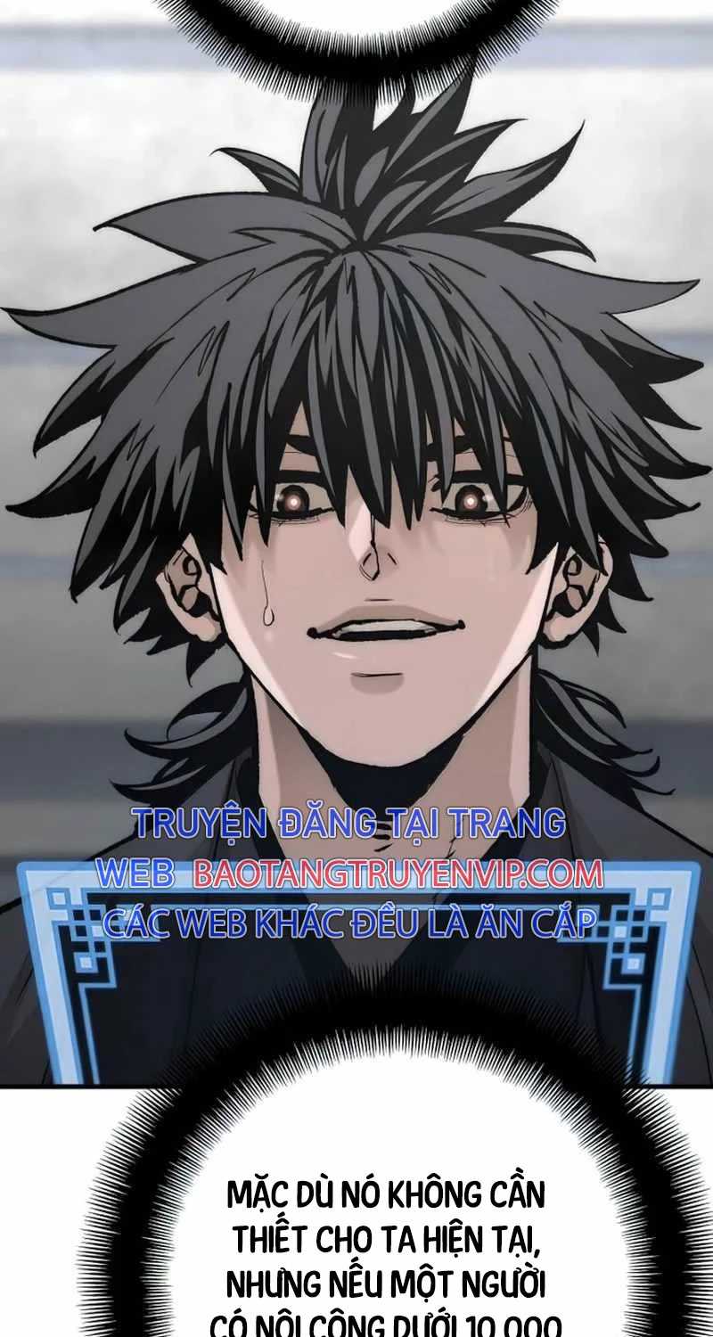 Chapter 136 - Trang 79