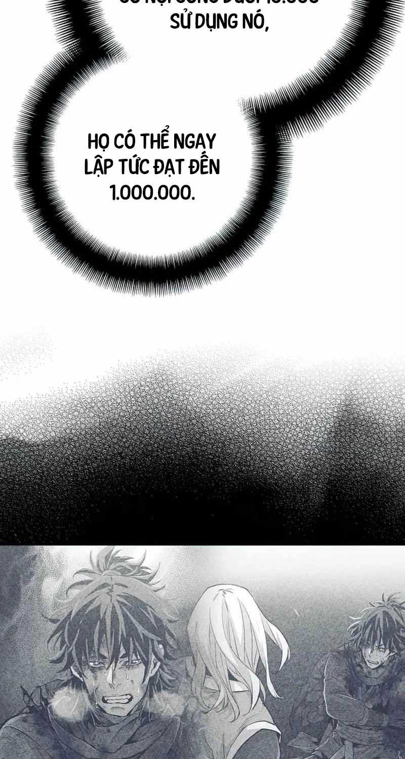 Chapter 136 - Trang 80