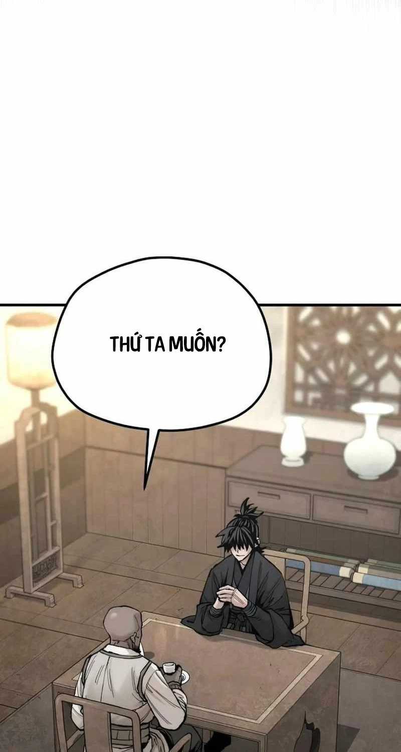 Chapter 136 - Trang 9