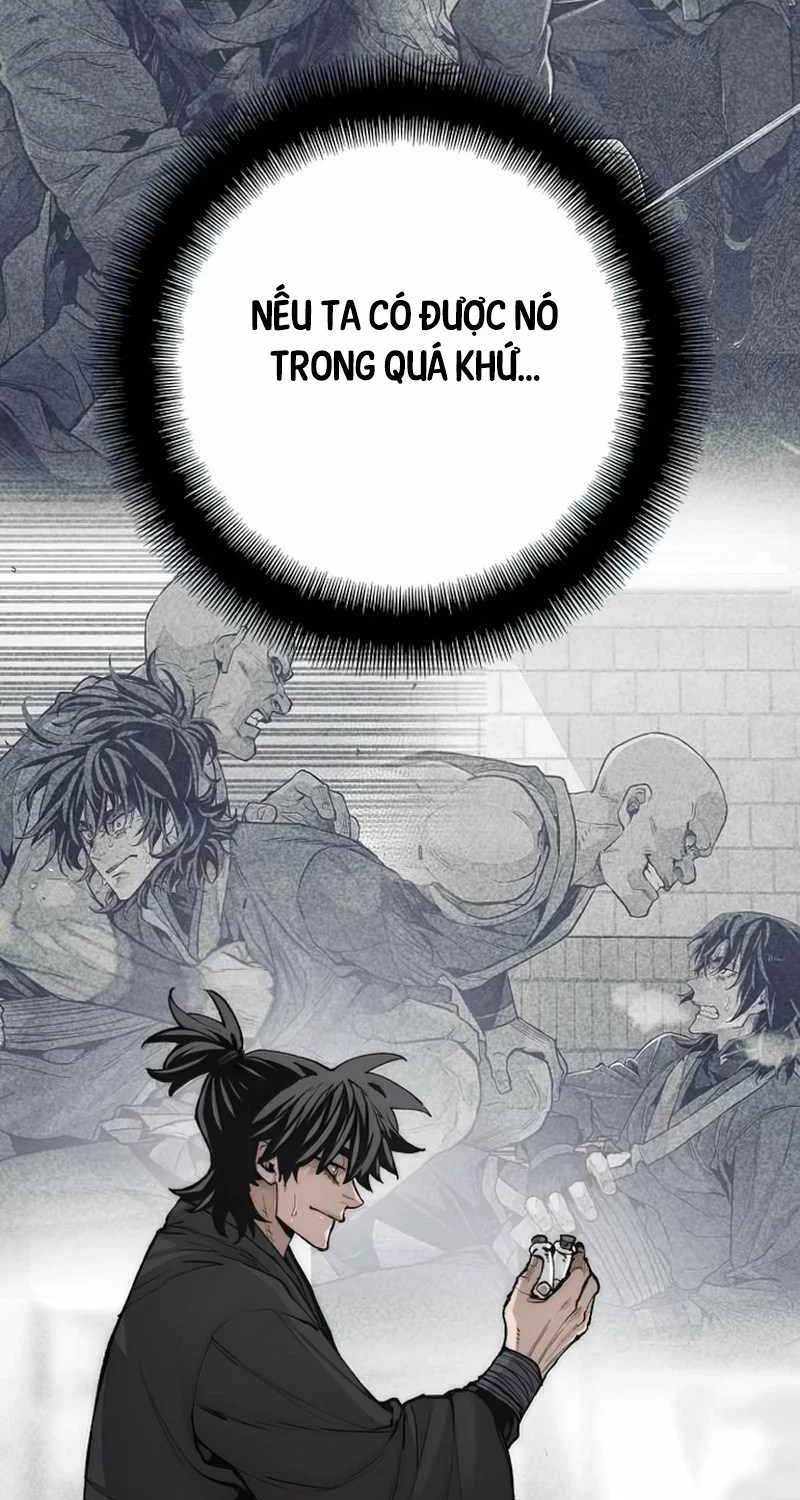 Chapter 136 - Trang 81