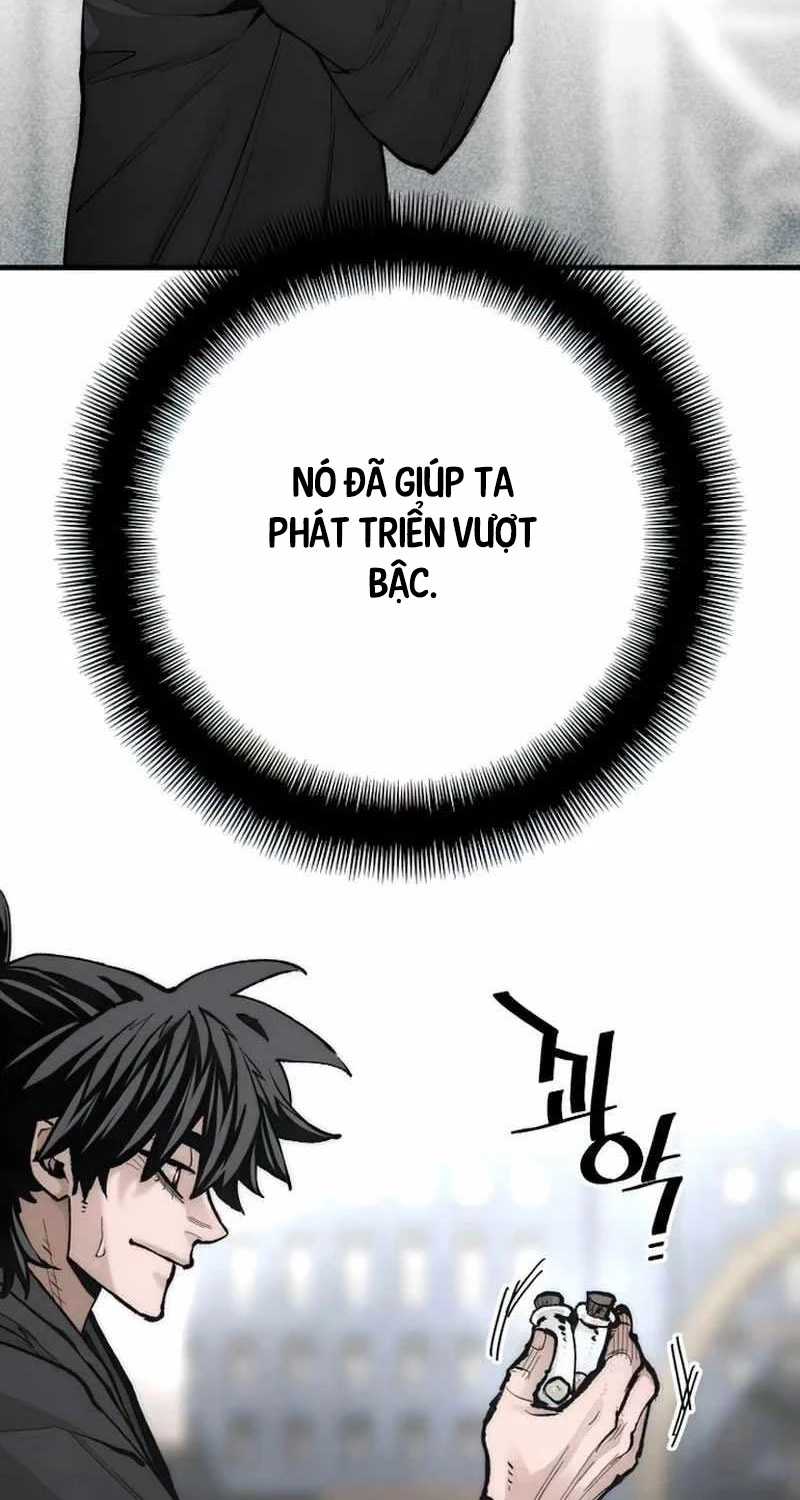 Chapter 136 - Trang 82