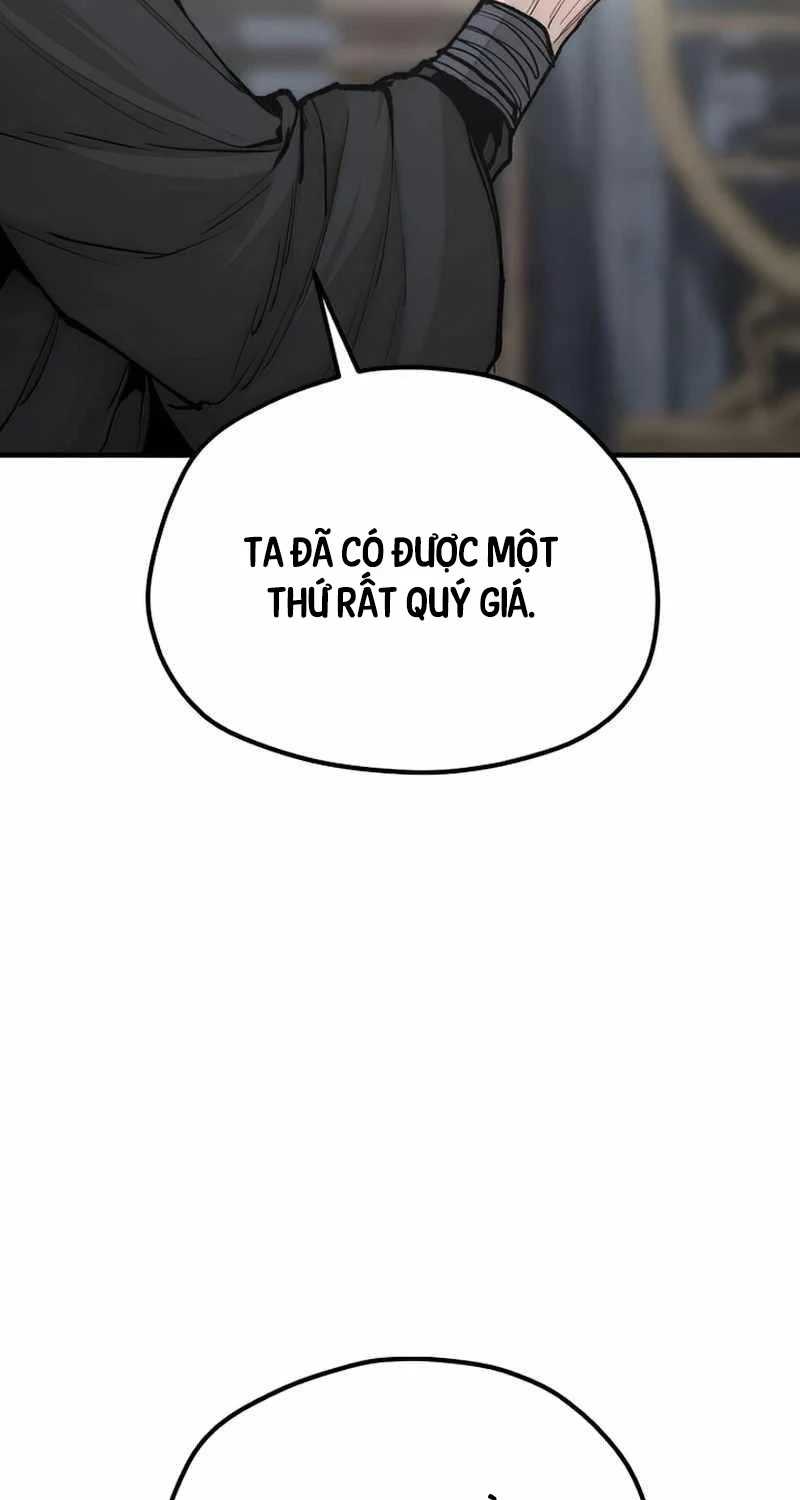 Chapter 136 - Trang 83